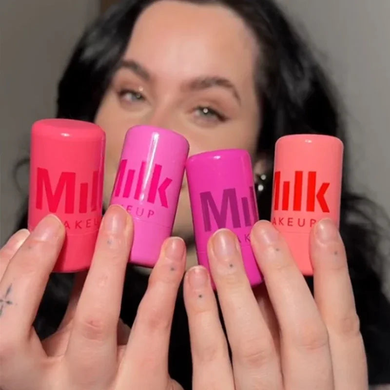 Blush Stick Lip MILK